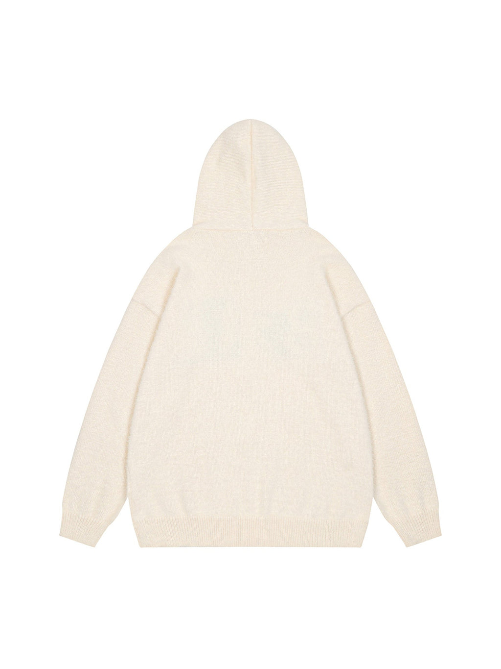 nan - Premium Fashion Item, Trendy Design, High-Quality Fabric