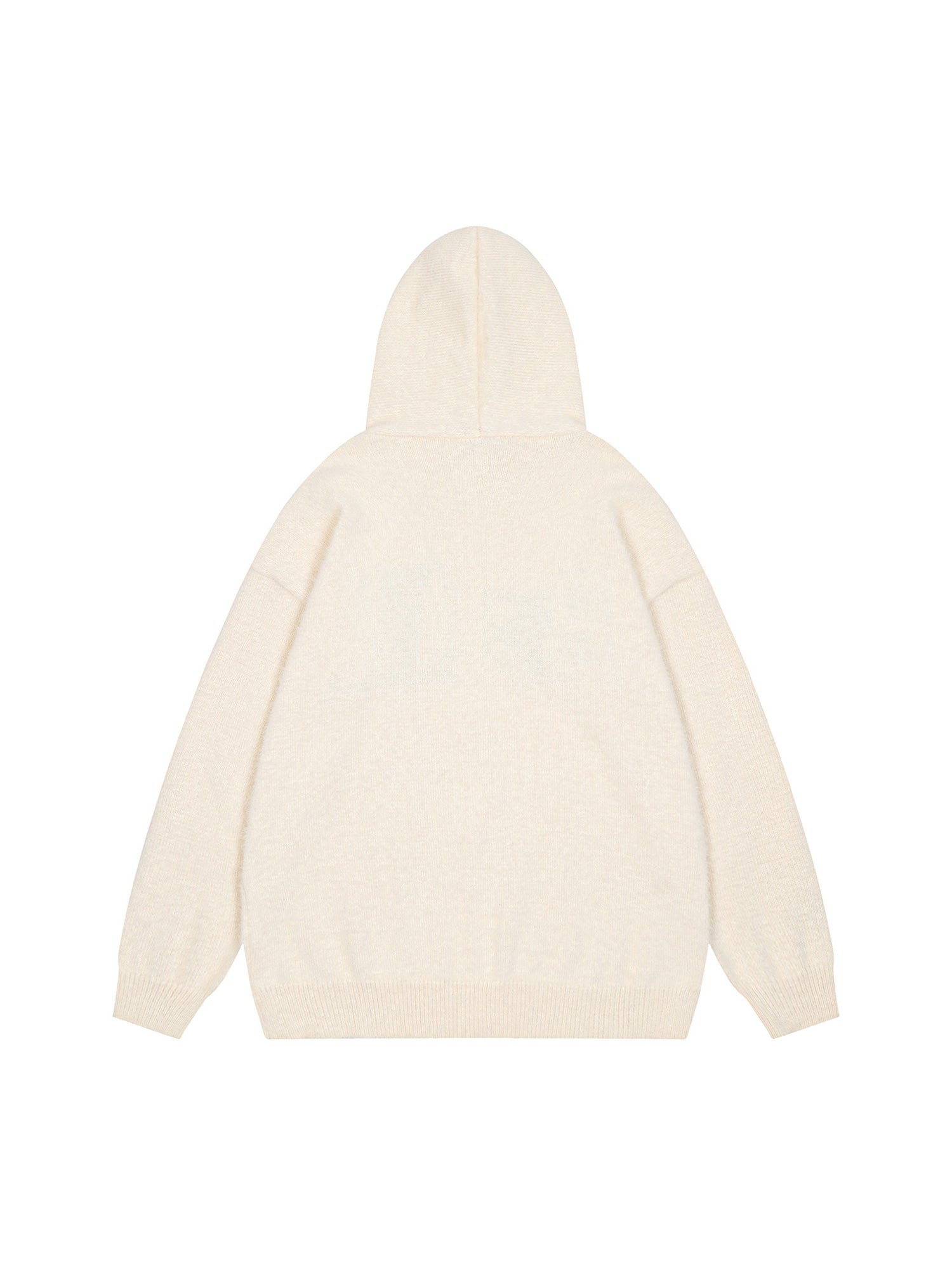 nan - Premium Fashion Item, Trendy Design, High-Quality Fabric