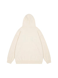 nan - Premium Fashion Item, Trendy Design, High-Quality Fabric