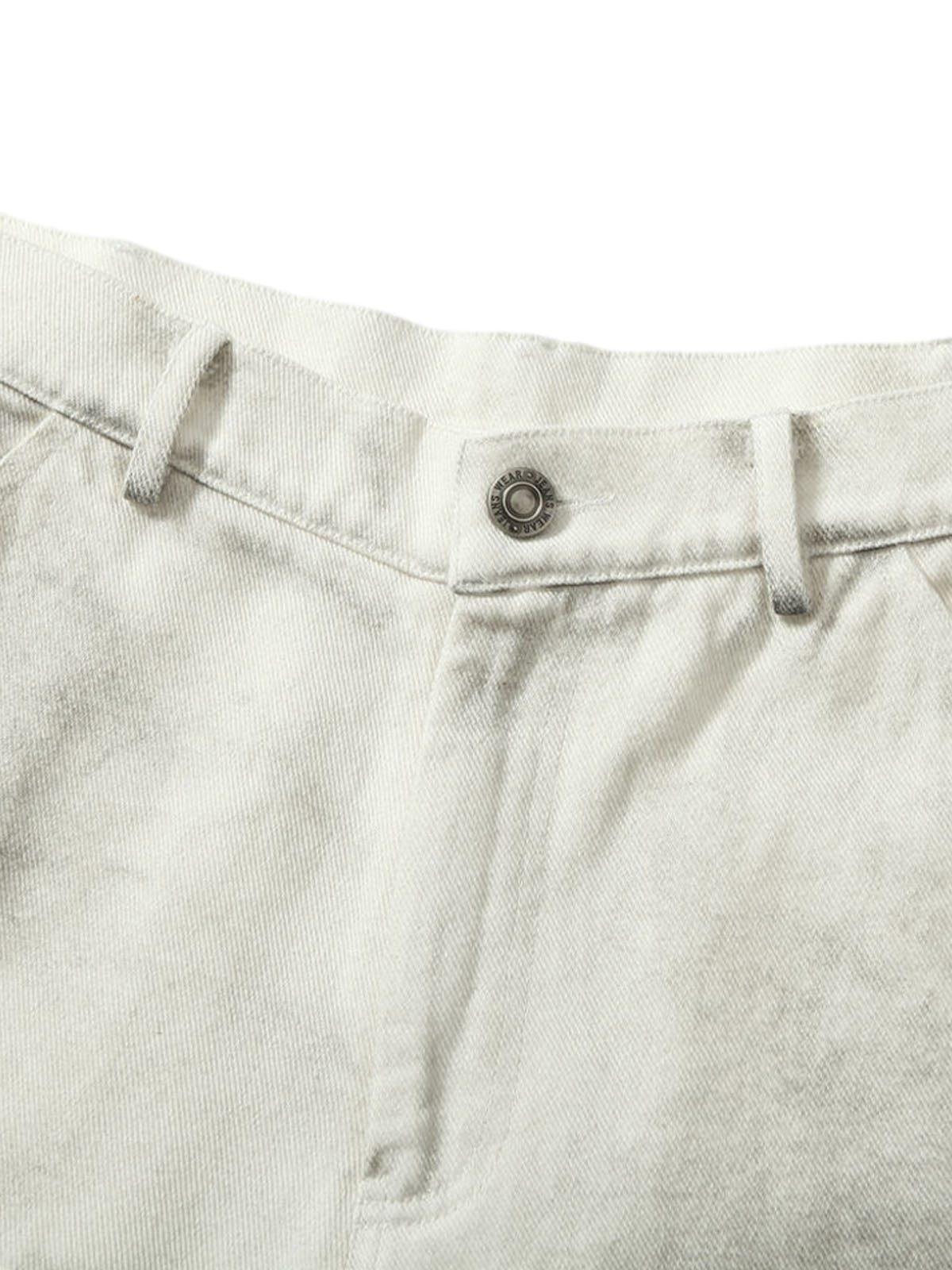 nan - Premium Fashion Item, Trendy Design, High-Quality Fabric