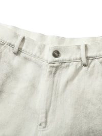 nan - Premium Fashion Item, Trendy Design, High-Quality Fabric
