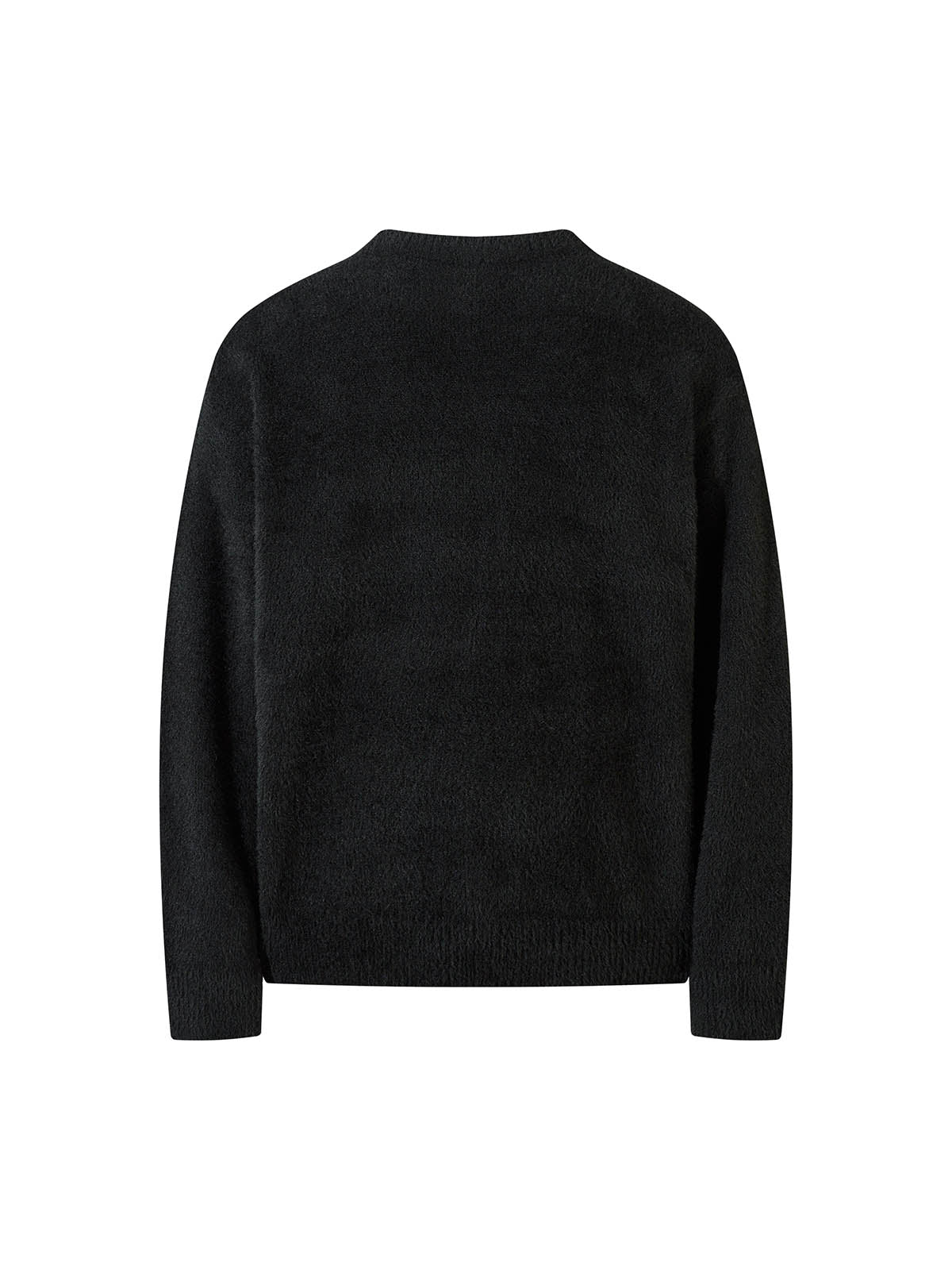 nan - Premium Fashion Item, Trendy Design, High-Quality Fabric