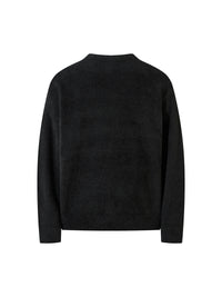nan - Premium Fashion Item, Trendy Design, High-Quality Fabric