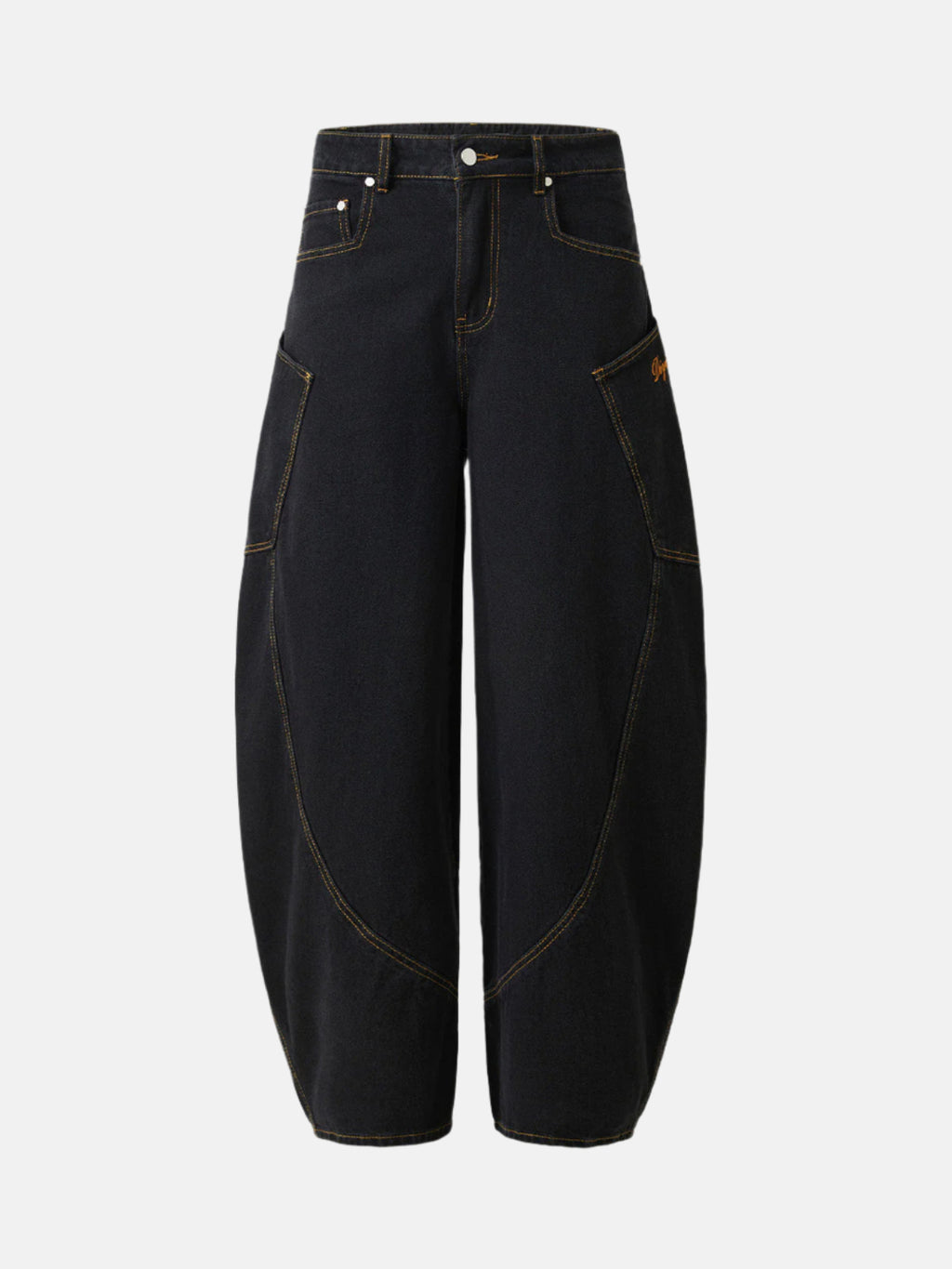 nan - Premium Fashion Item, Trendy Design, High-Quality Fabric