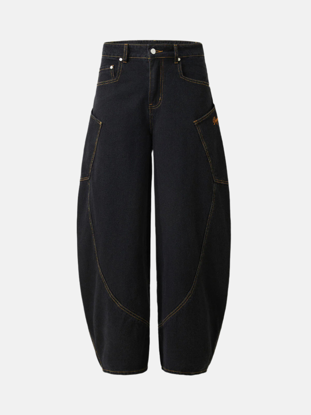 nan - Premium Fashion Item, Trendy Design, High-Quality Fabric