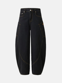 nan - Premium Fashion Item, Trendy Design, High-Quality Fabric