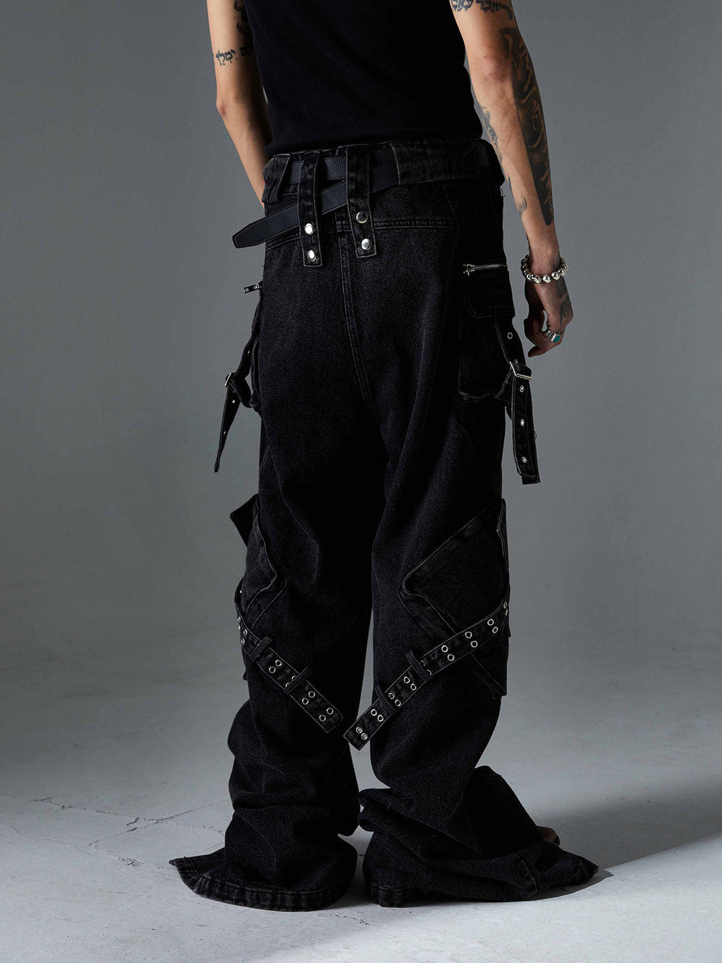 nan - Premium Fashion Item, Trendy Design, High-Quality Fabric