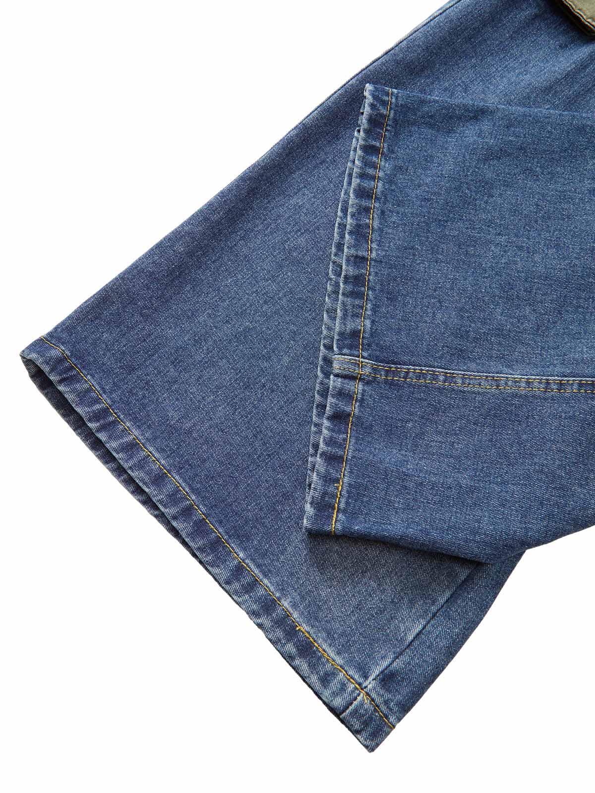 nan - Premium Fashion Item, Trendy Design, High-Quality Fabric