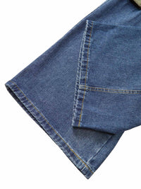 nan - Premium Fashion Item, Trendy Design, High-Quality Fabric
