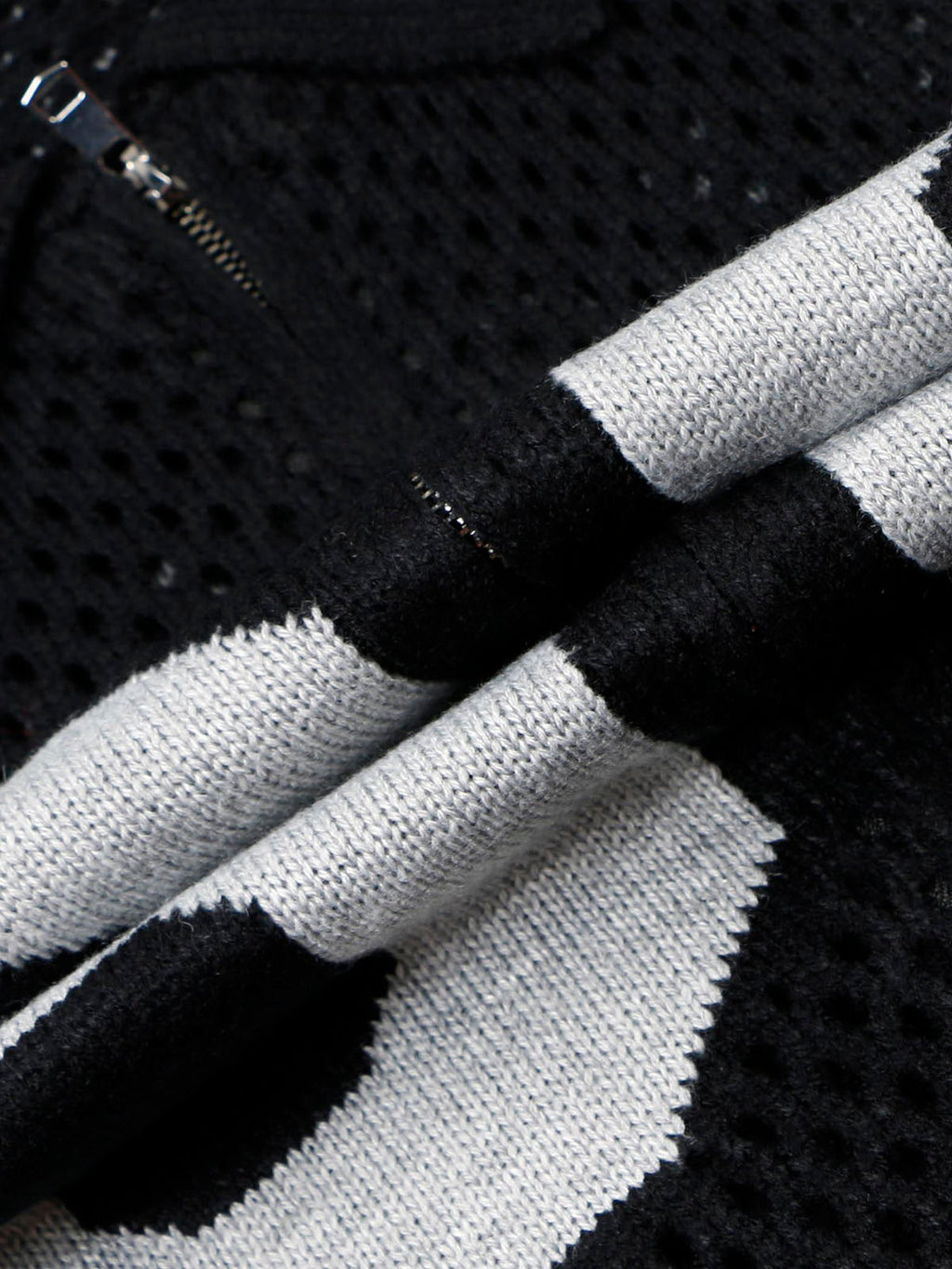 nan - Premium Fashion Item, Trendy Design, High-Quality Fabric
