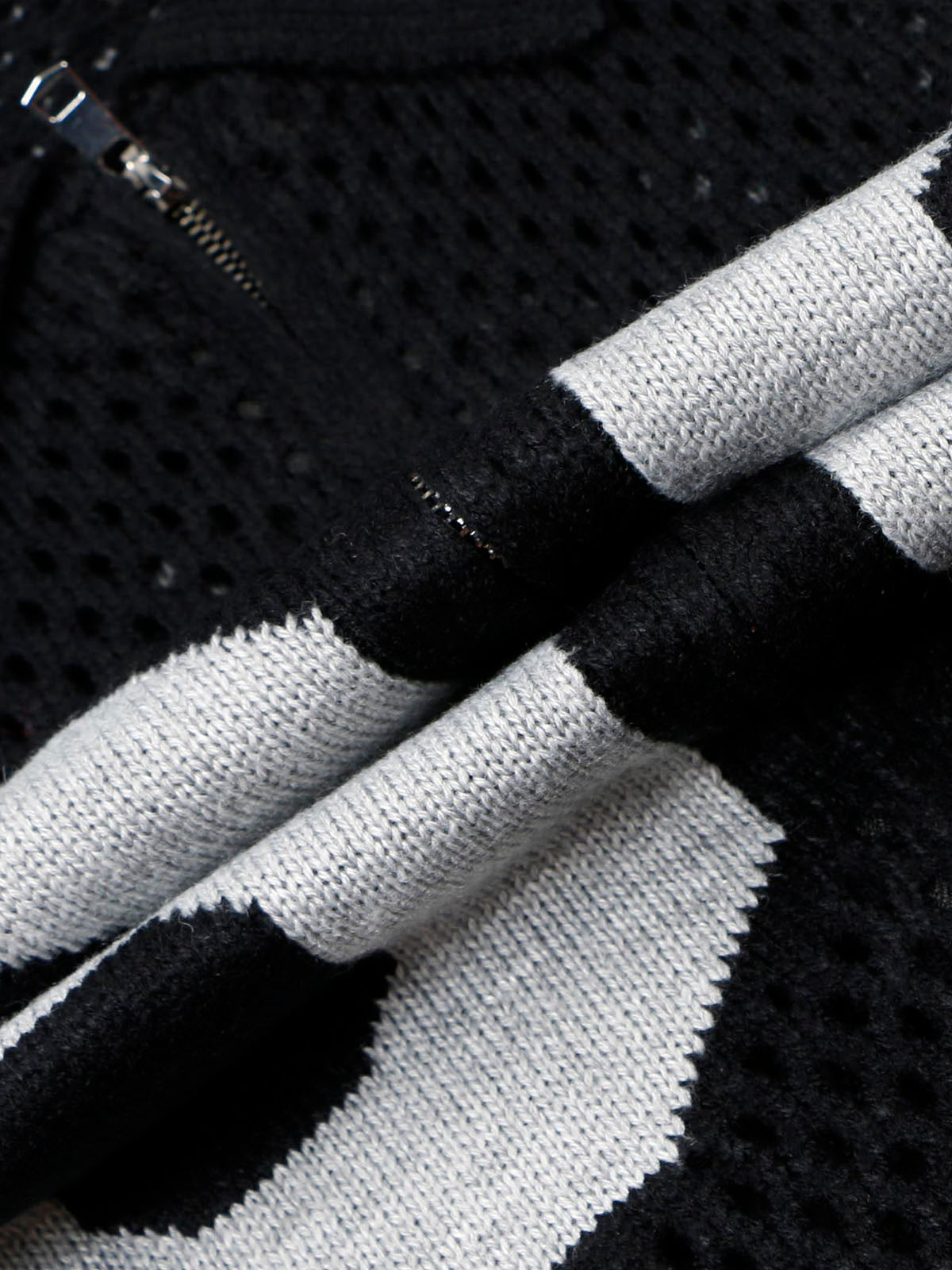 nan - Premium Fashion Item, Trendy Design, High-Quality Fabric