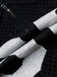 nan - Premium Fashion Item, Trendy Design, High-Quality Fabric