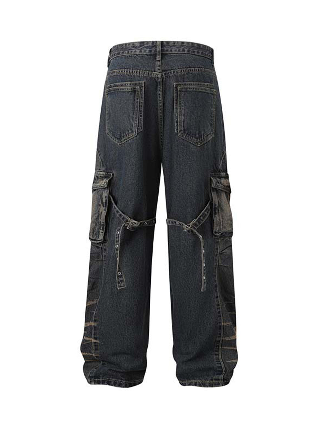 nan - Premium Fashion Item, Trendy Design, High-Quality Fabric