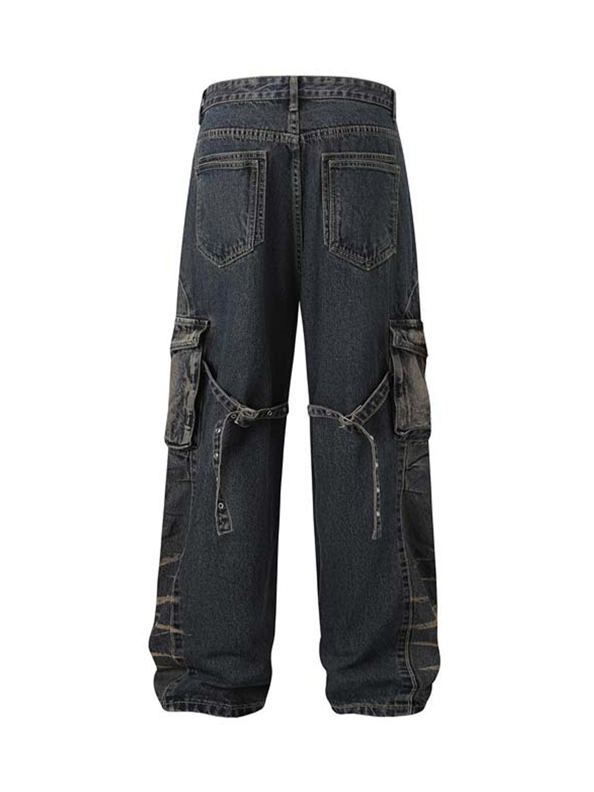 nan - Premium Fashion Item, Trendy Design, High-Quality Fabric