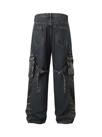 nan - Premium Fashion Item, Trendy Design, High-Quality Fabric
