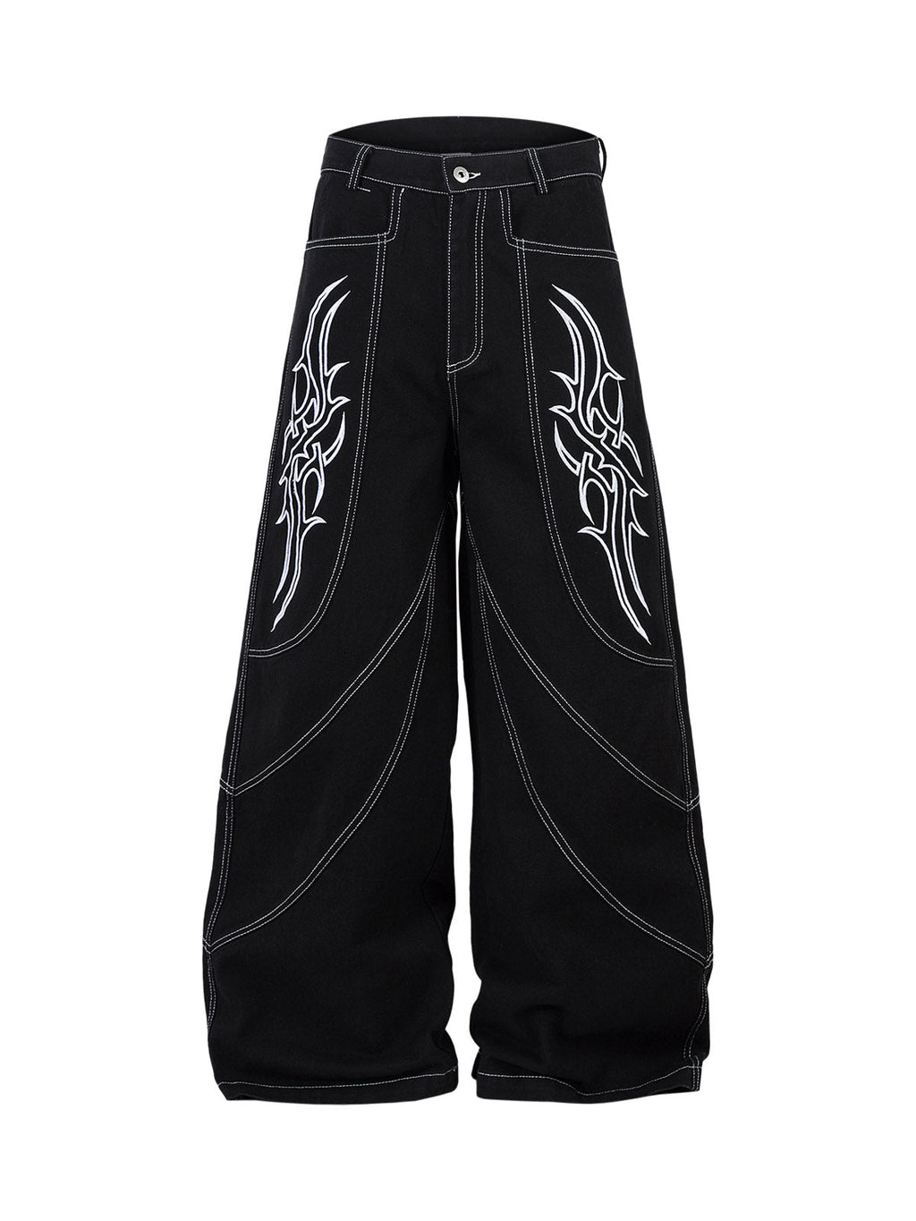 nan - Premium Fashion Item, Trendy Design, High-Quality Fabric