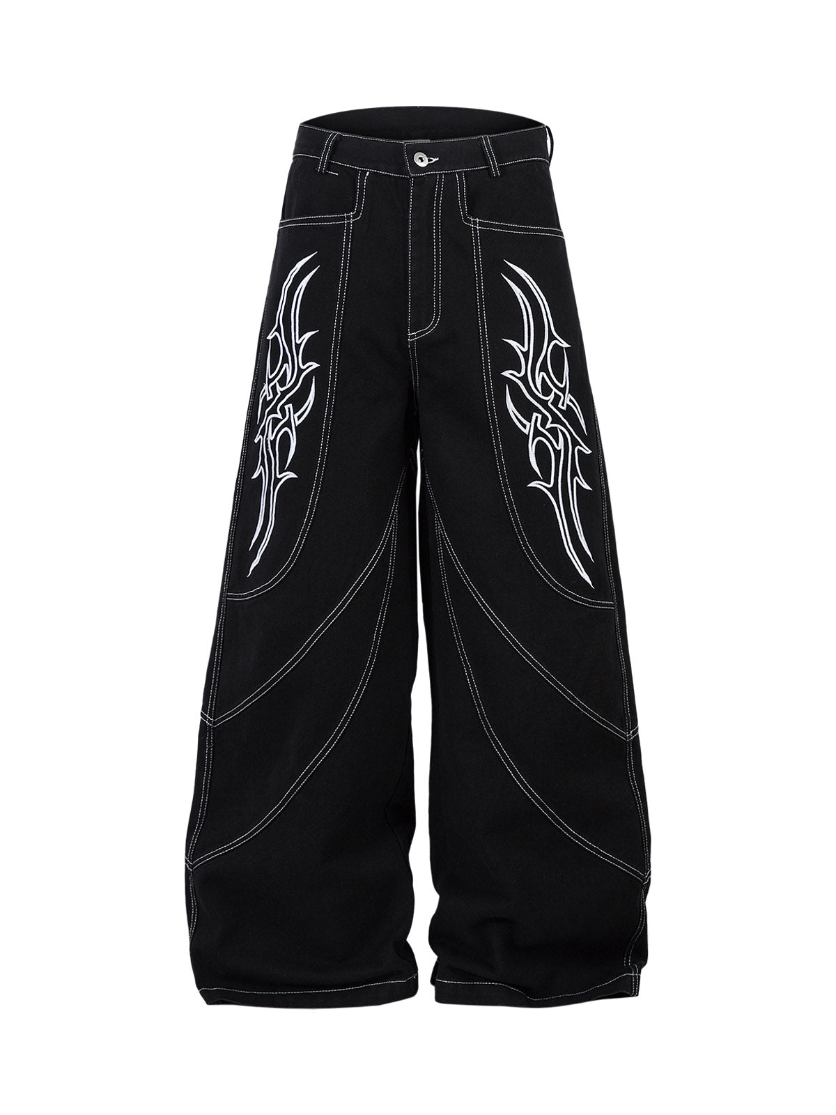 nan - Premium Fashion Item, Trendy Design, High-Quality Fabric