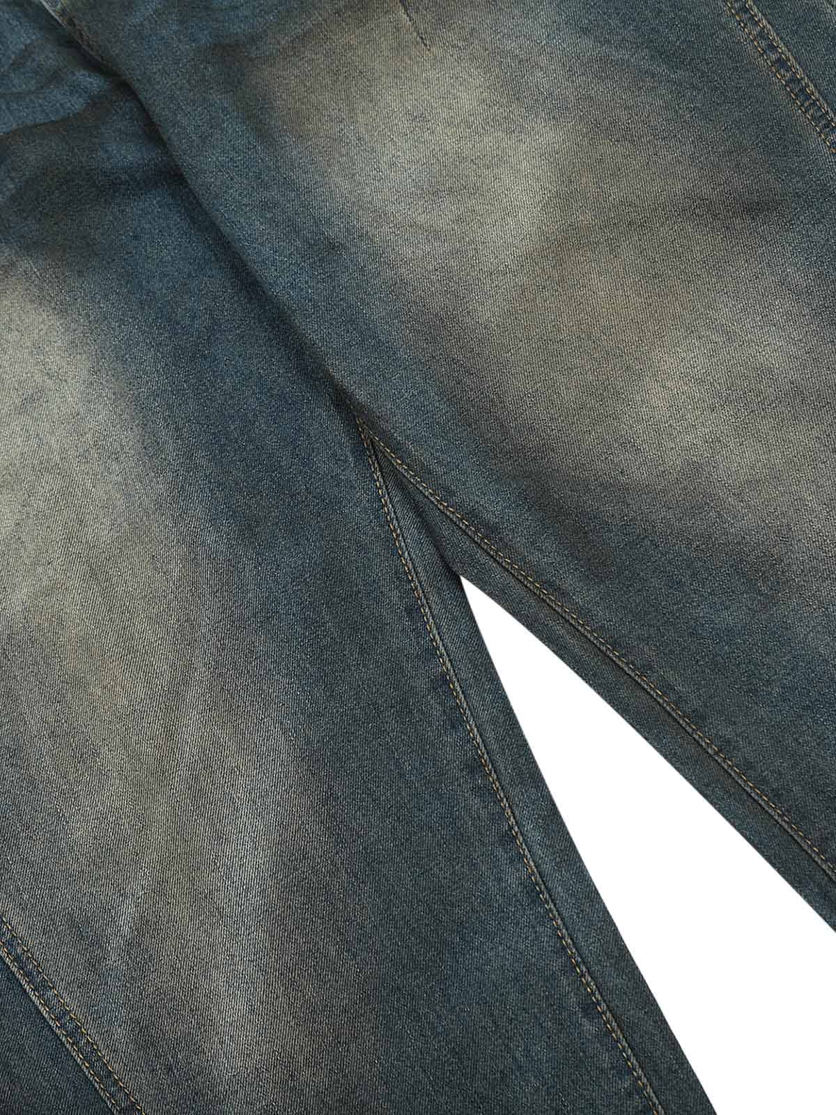 nan - Premium Fashion Item, Trendy Design, High-Quality Fabric
