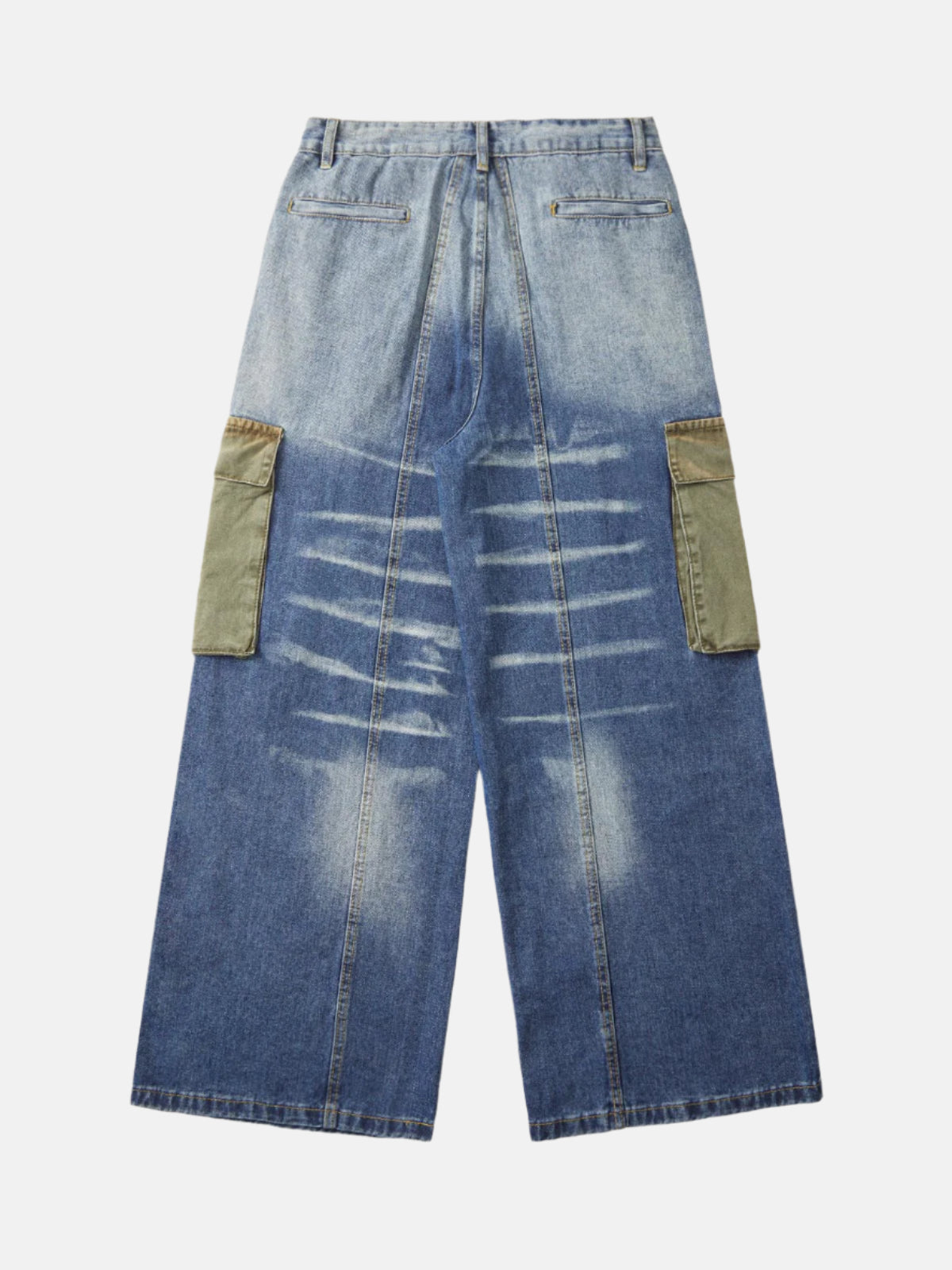 nan - Premium Fashion Item, Trendy Design, High-Quality Fabric