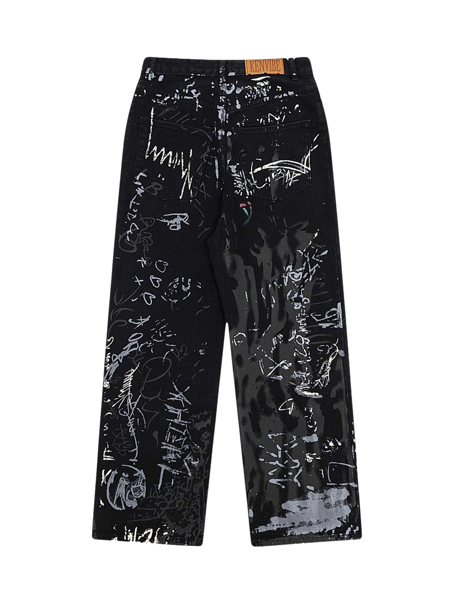 nan - Premium Fashion Item, Trendy Design, High-Quality Fabric
