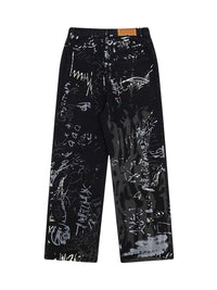 nan - Premium Fashion Item, Trendy Design, High-Quality Fabric