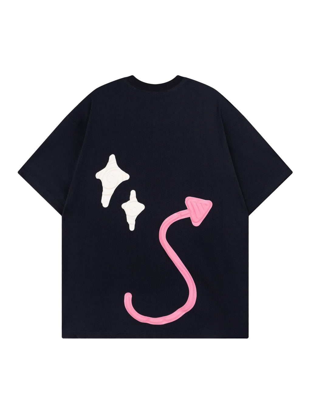nan - Premium Fashion Item, Trendy Design, High-Quality Fabric