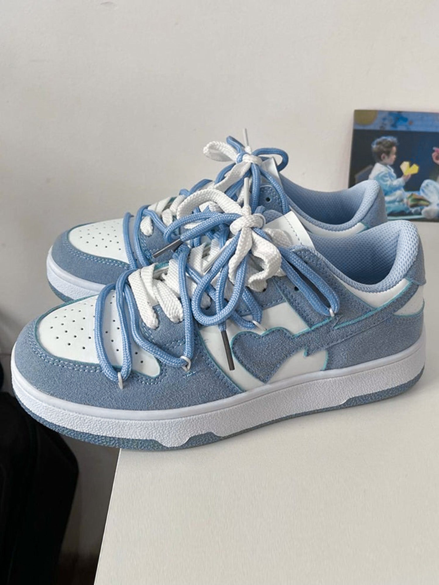 nan - Premium Fashion Item, Trendy Design, High-Quality Fabric