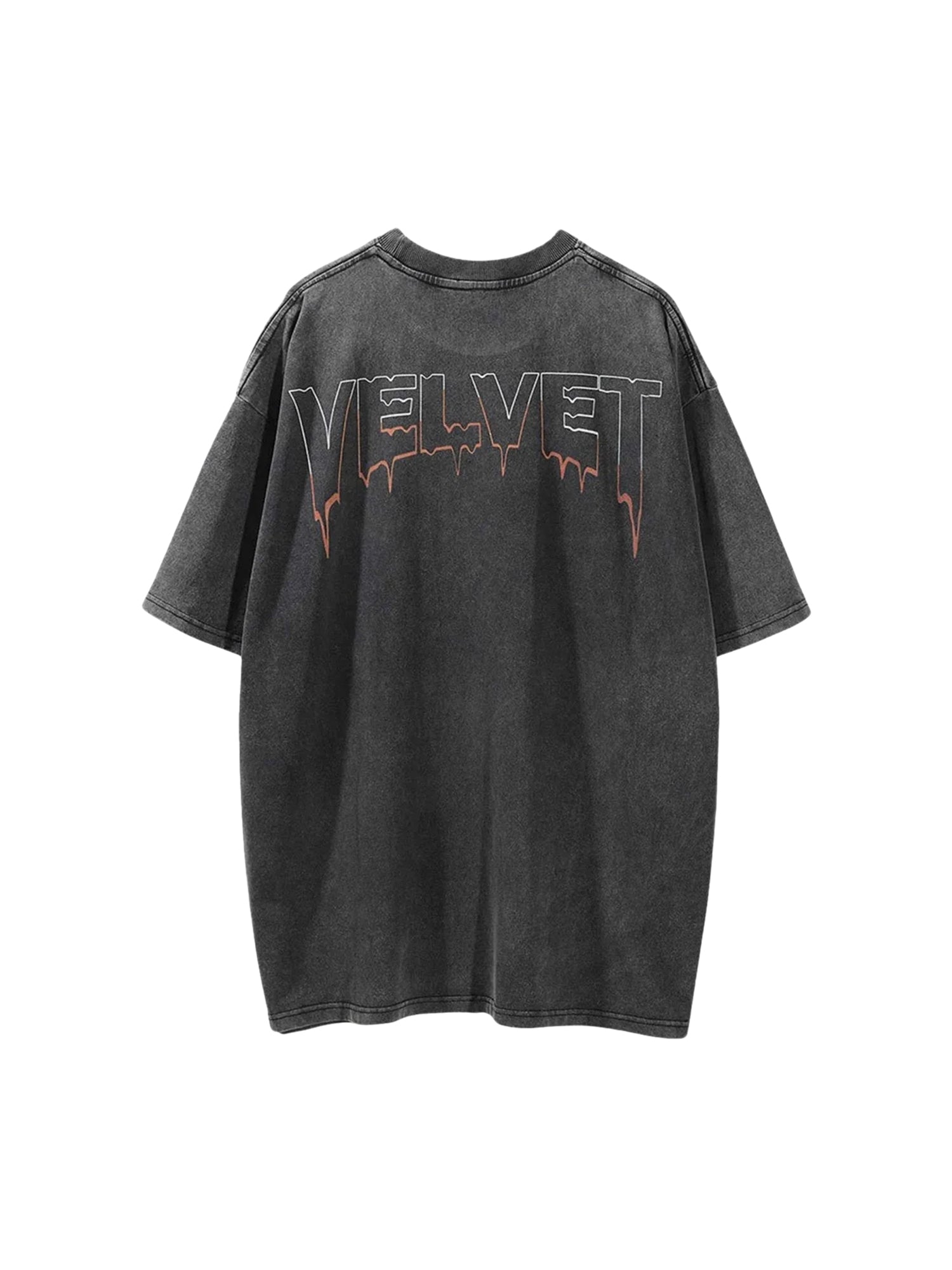 nan - Premium Fashion Item, Trendy Design, High-Quality Fabric