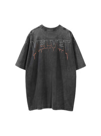 nan - Premium Fashion Item, Trendy Design, High-Quality Fabric