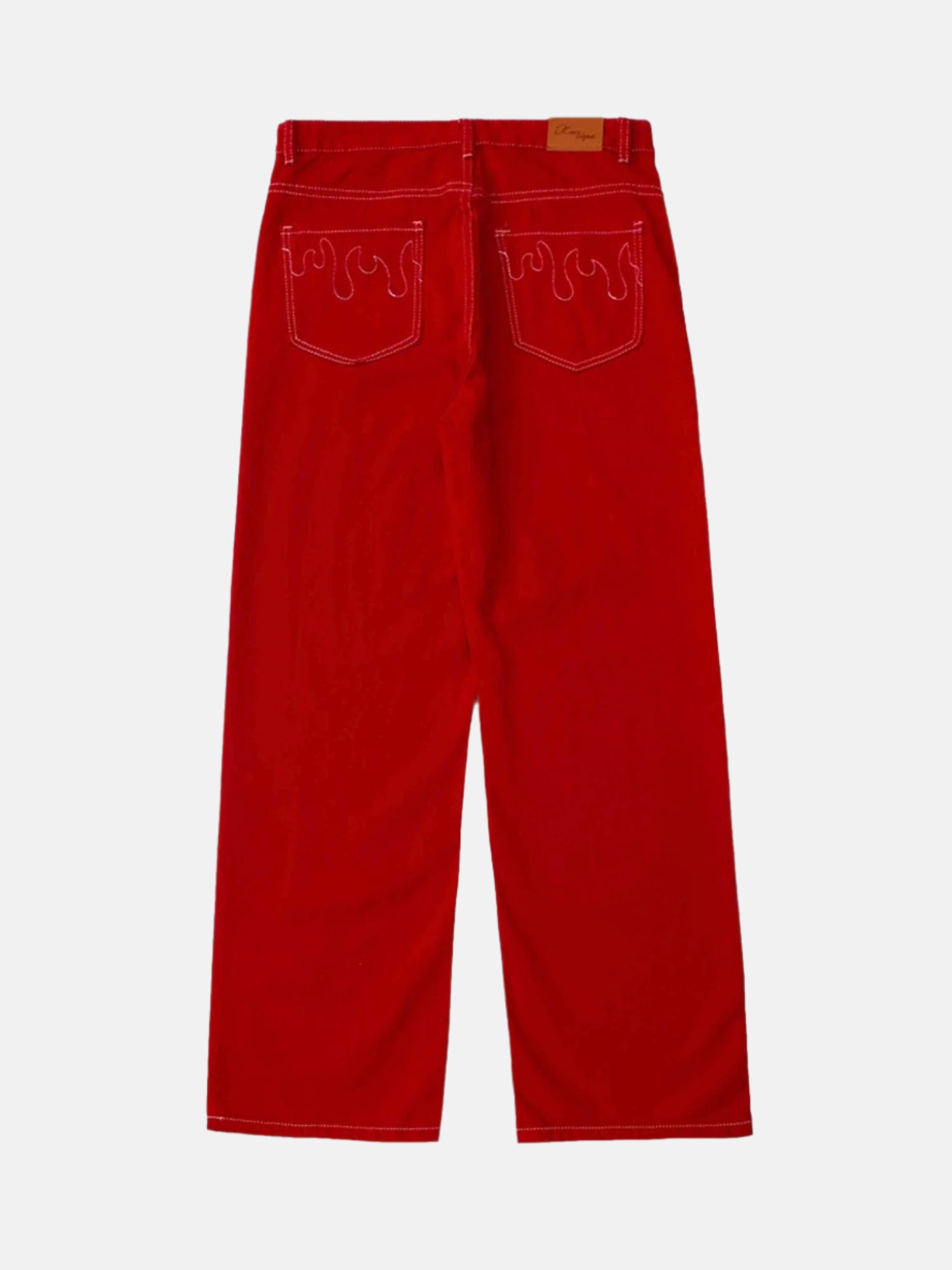 nan - Premium Fashion Item, Trendy Design, High-Quality Fabric