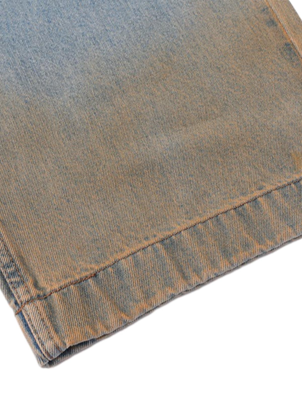 nan - Premium Fashion Item, Trendy Design, High-Quality Fabric