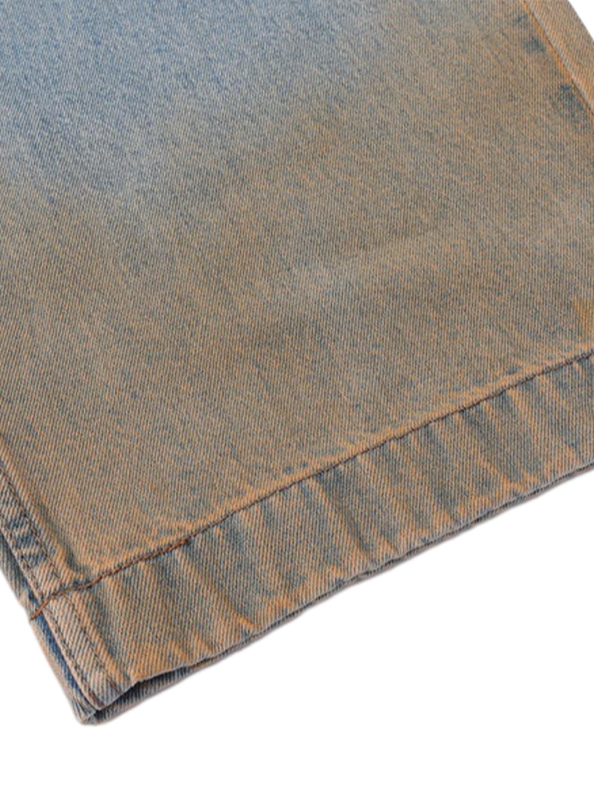 nan - Premium Fashion Item, Trendy Design, High-Quality Fabric