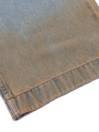 nan - Premium Fashion Item, Trendy Design, High-Quality Fabric
