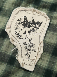 nan - Premium Fashion Item, Trendy Design, High-Quality Fabric
