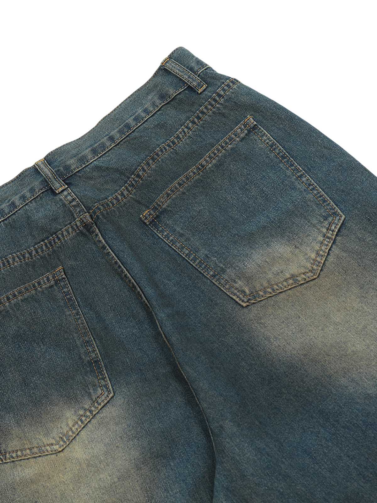 nan - Premium Fashion Item, Trendy Design, High-Quality Fabric
