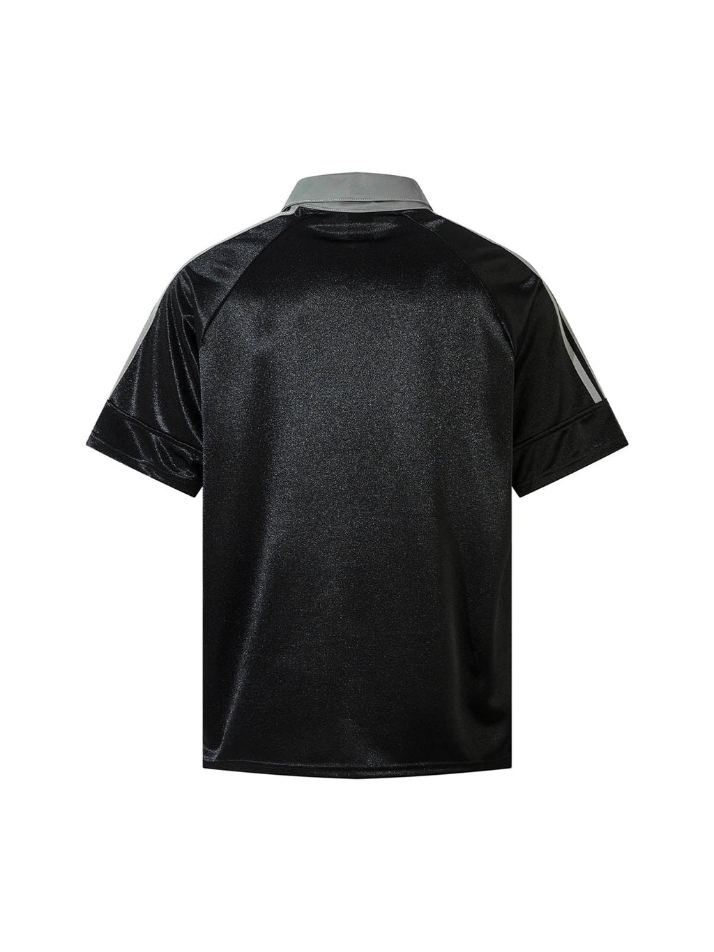 nan - Premium Fashion Item, Trendy Design, High-Quality Fabric