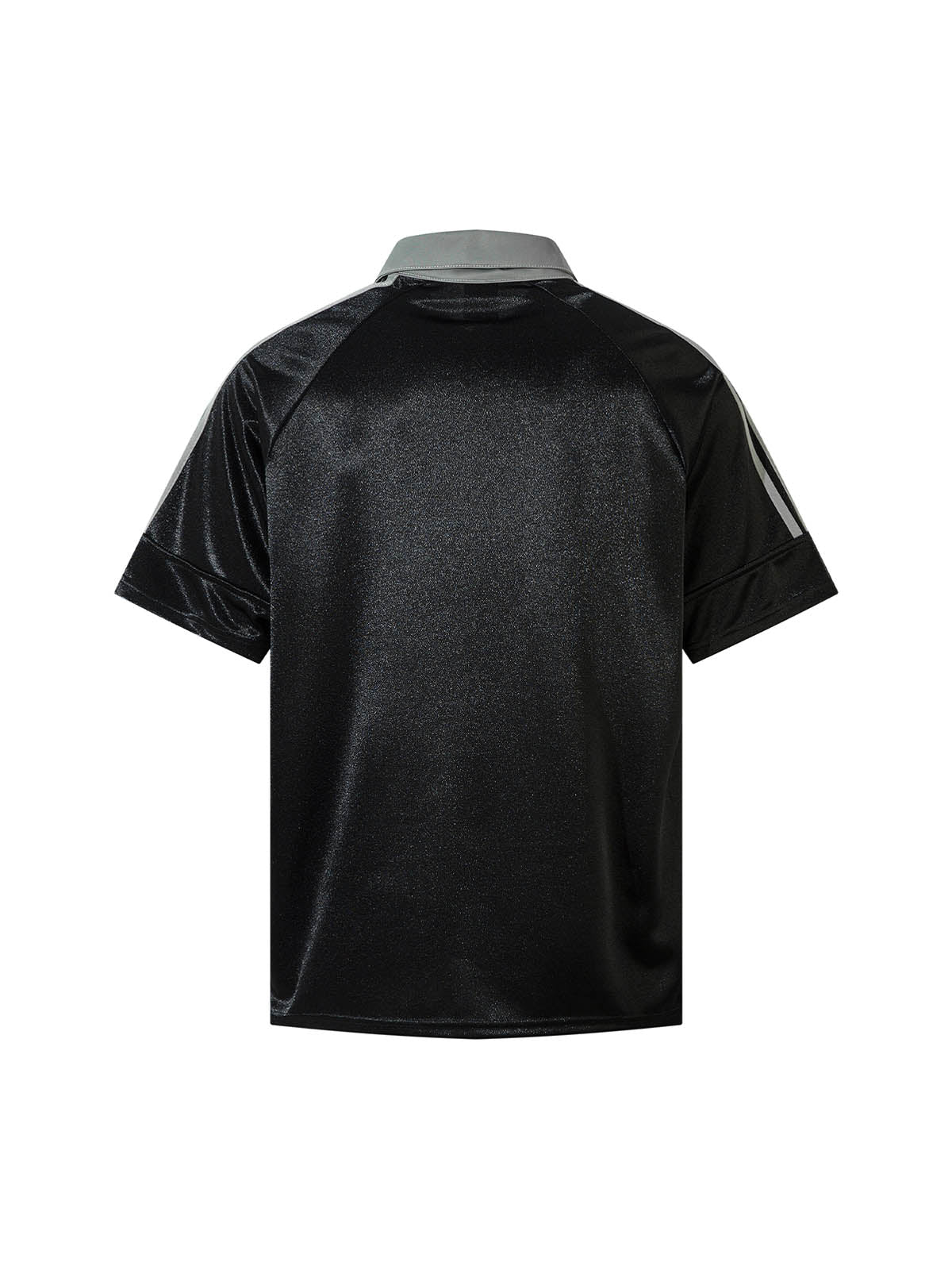 nan - Premium Fashion Item, Trendy Design, High-Quality Fabric