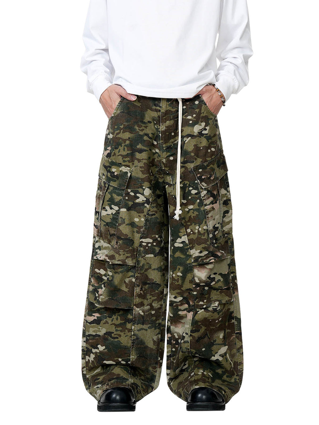 nan - Premium Fashion Item, Trendy Design, High-Quality Fabric