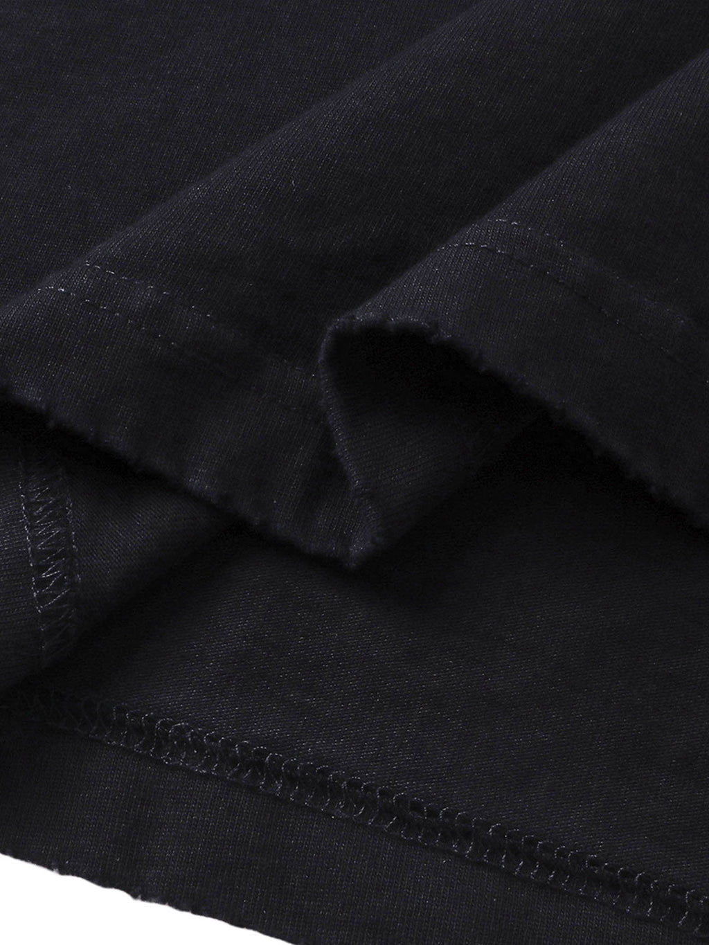 nan - Premium Fashion Item, Trendy Design, High-Quality Fabric