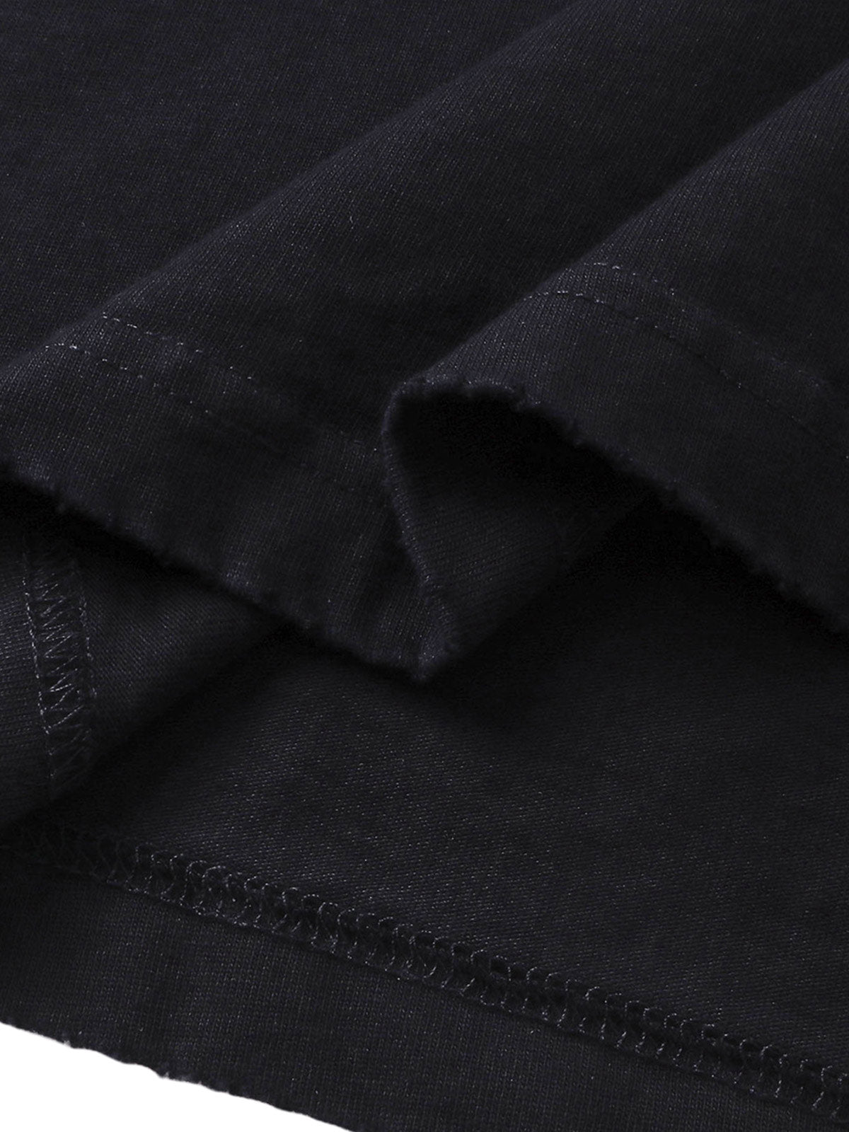 nan - Premium Fashion Item, Trendy Design, High-Quality Fabric