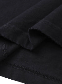 nan - Premium Fashion Item, Trendy Design, High-Quality Fabric