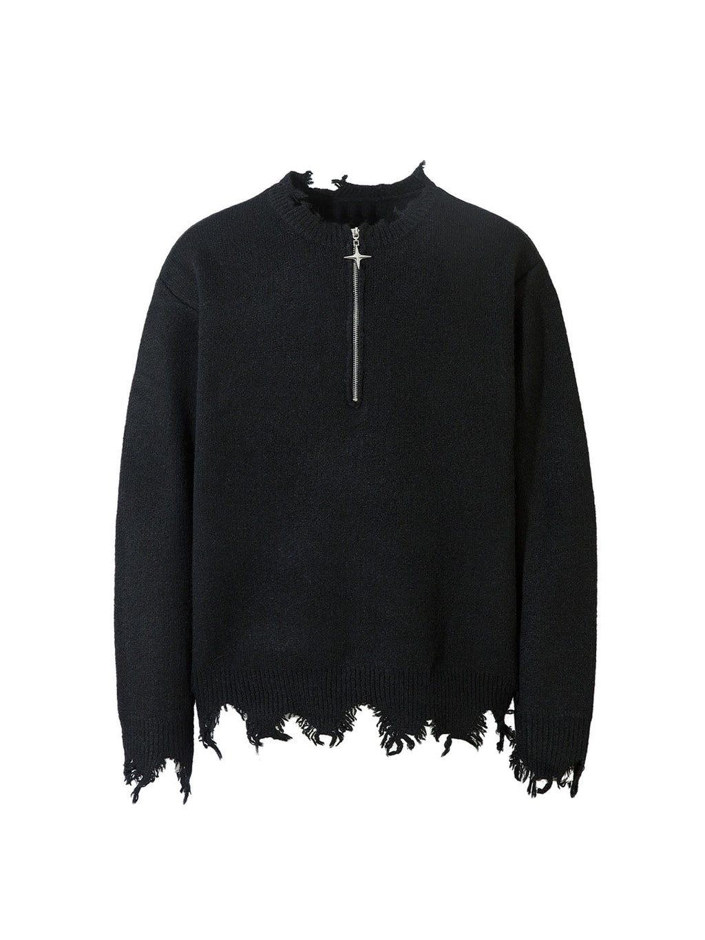 nan - Premium Fashion Item, Trendy Design, High-Quality Fabric