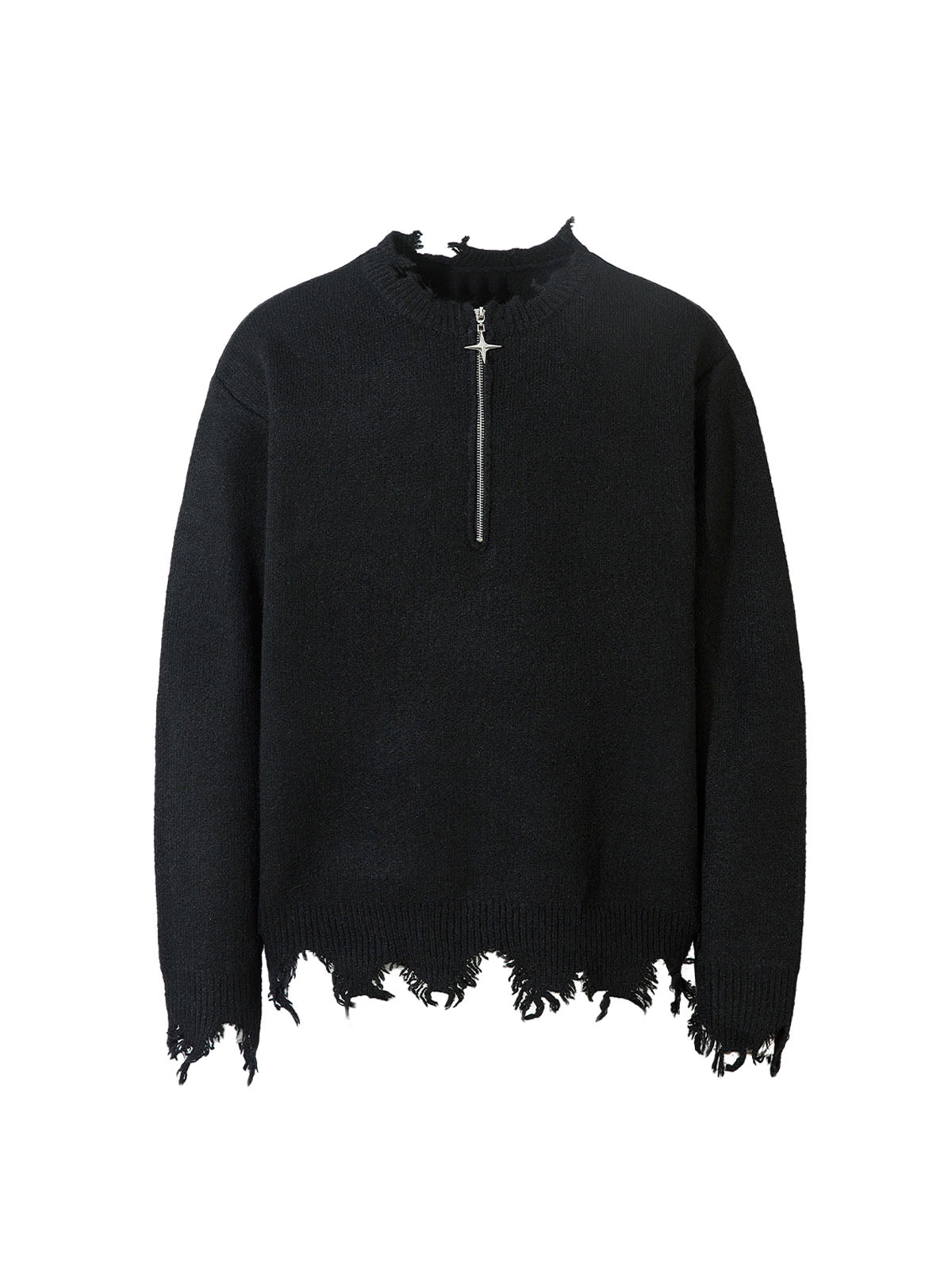 nan - Premium Fashion Item, Trendy Design, High-Quality Fabric