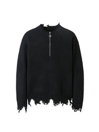 nan - Premium Fashion Item, Trendy Design, High-Quality Fabric