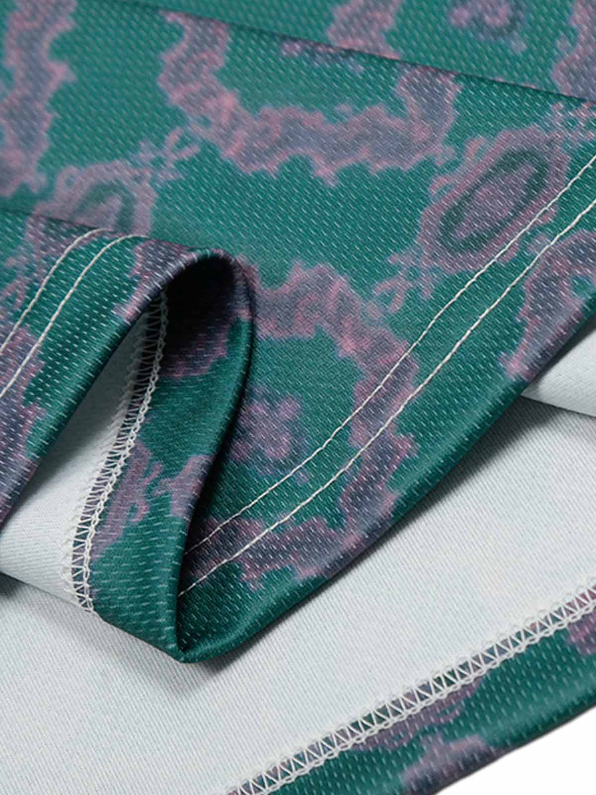 nan - Premium Fashion Item, Trendy Design, High-Quality Fabric