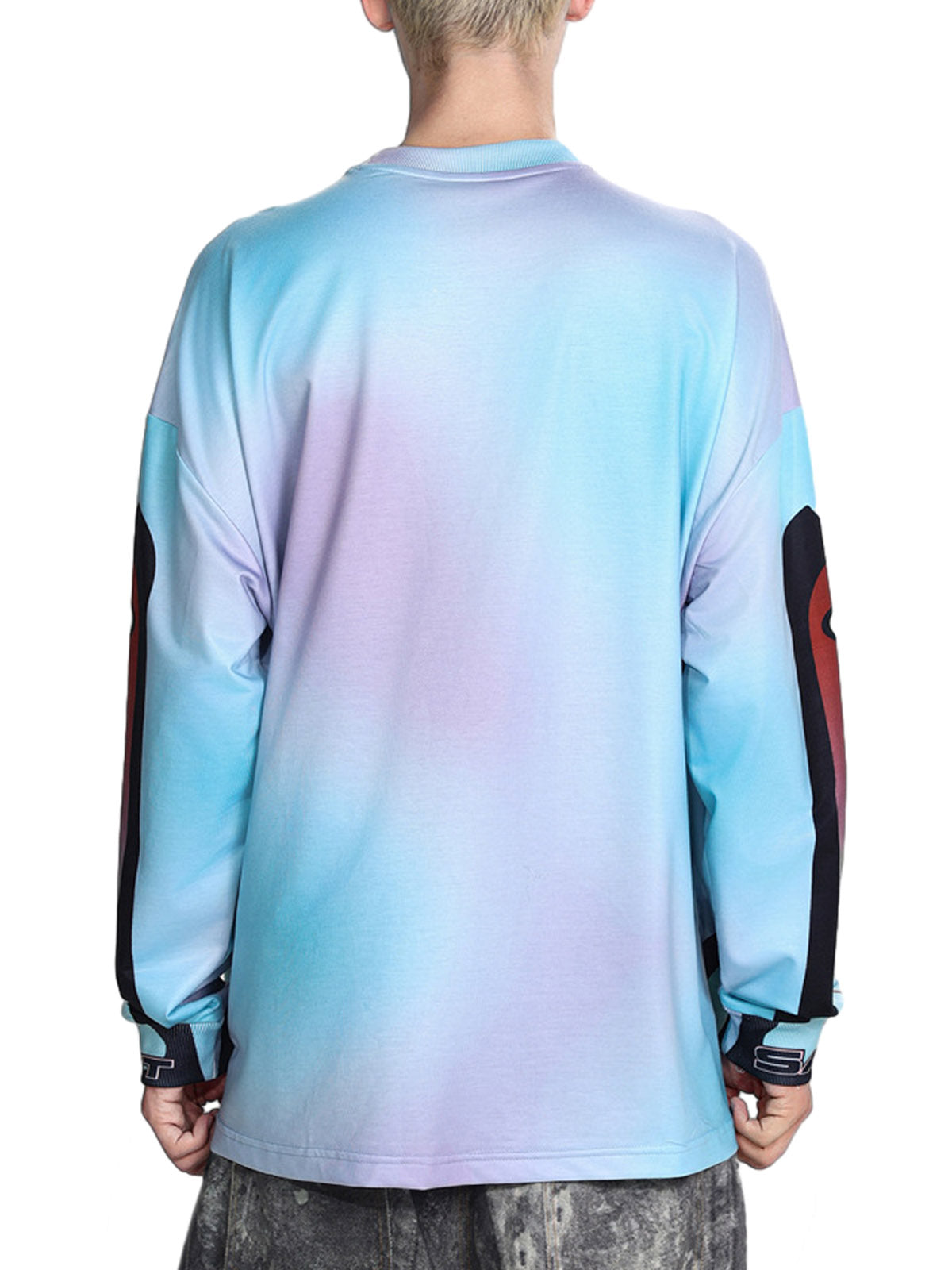 nan - Premium Fashion Item, Trendy Design, High-Quality Fabric