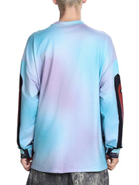 nan - Premium Fashion Item, Trendy Design, High-Quality Fabric