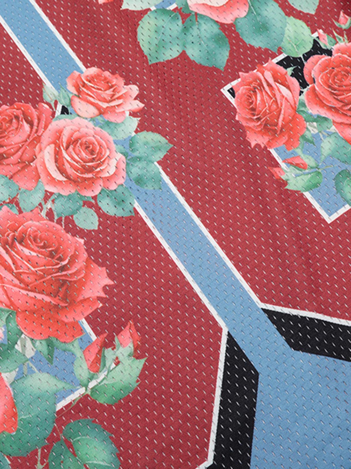 nan - Premium Fashion Item, Trendy Design, High-Quality Fabric