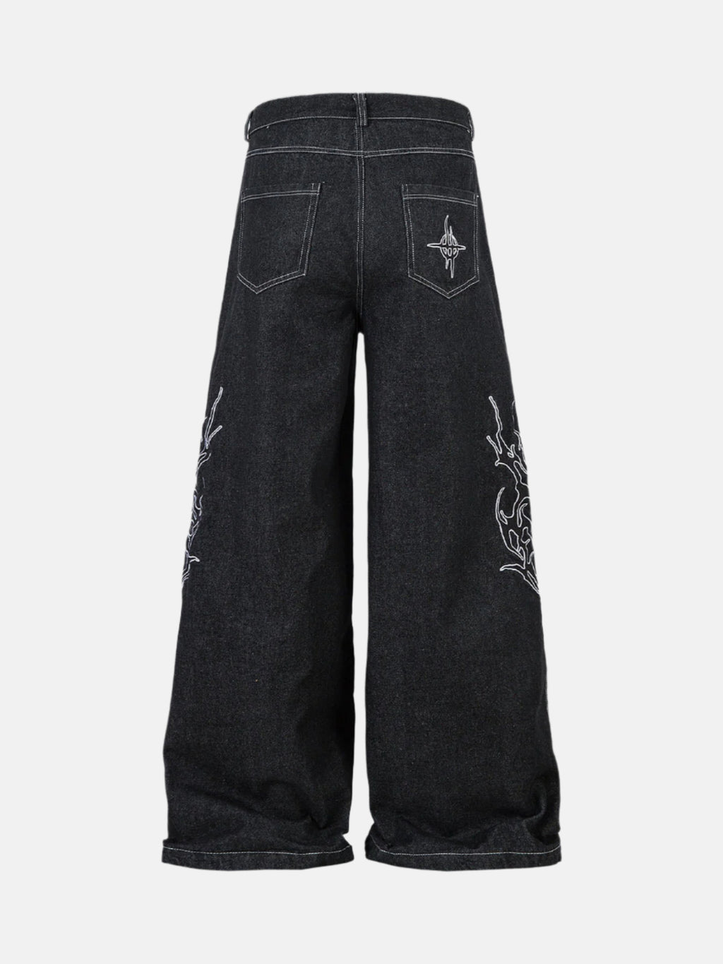 nan - Premium Fashion Item, Trendy Design, High-Quality Fabric