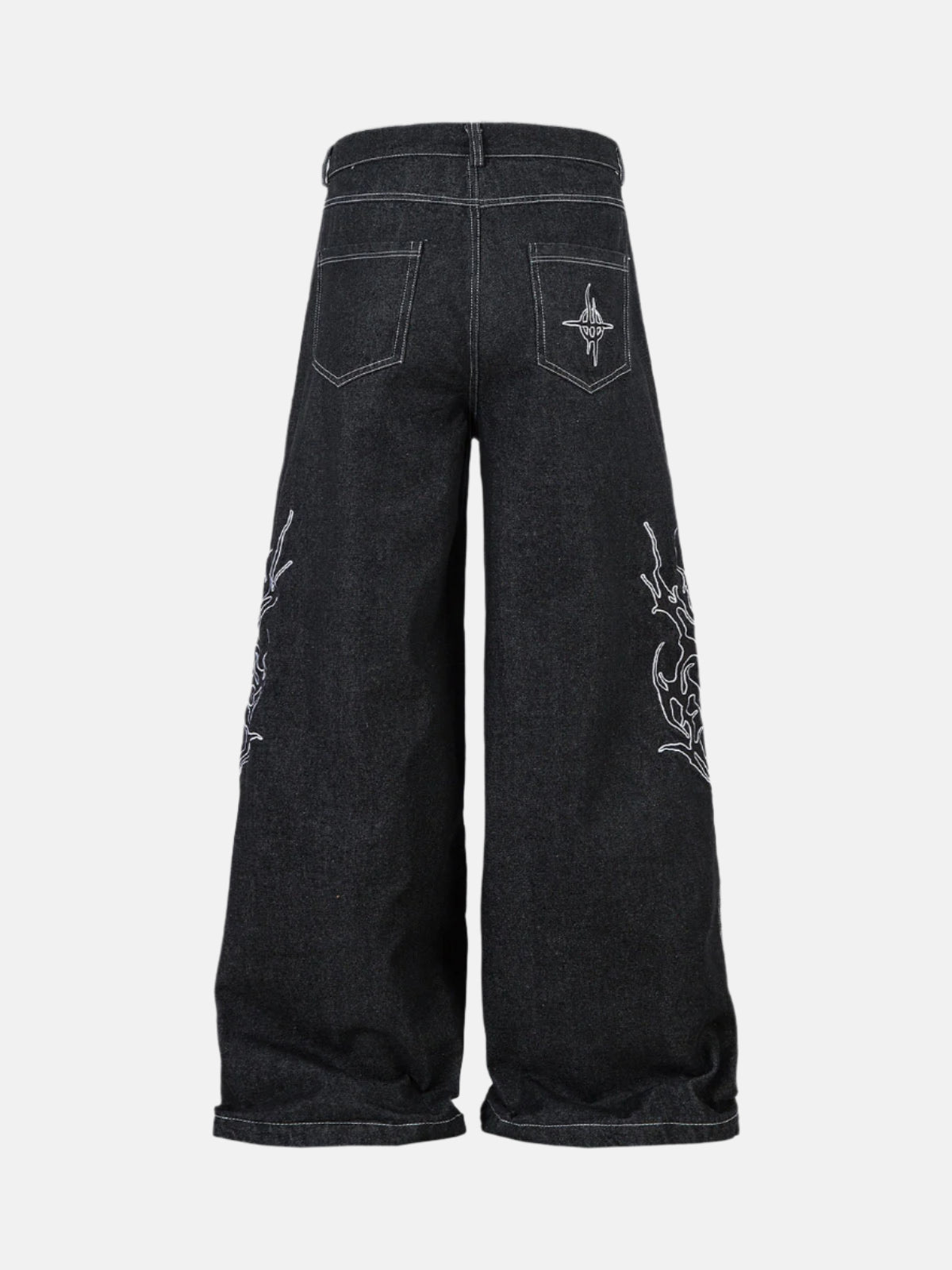 nan - Premium Fashion Item, Trendy Design, High-Quality Fabric